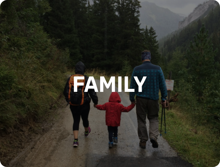 FAMILY